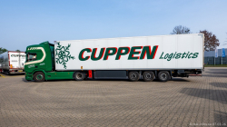 20260307-Cuppen-00165